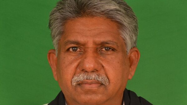 Manda Krishna: కడియం శ్రీహరి కుట్రలతోనే రాజయ్యకు అన్యాయం జరిగిందన్న మందకృష‌్ణ