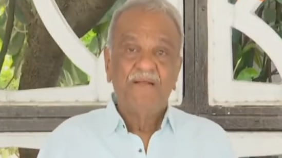 సీపీఐ నారాయణ 