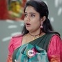 జీ తెలుగు సీరియల్ జగద్ధాత్రి