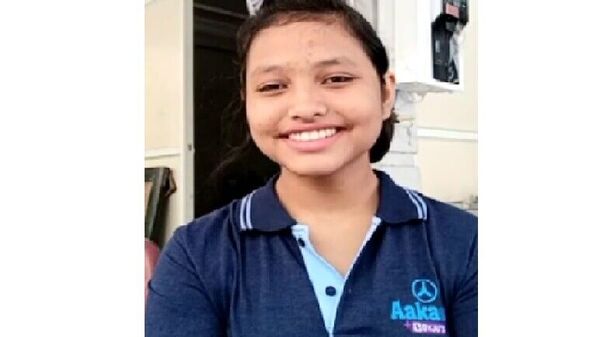 Bengal Student Suicide: విశాఖలో బెంగాల్‌ విద్యార్ధిని మృతిపై దర్యాప్తు ముమ్మరం