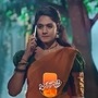 జీ తెలుగు సీరియల్ జగద్ధాత్రి