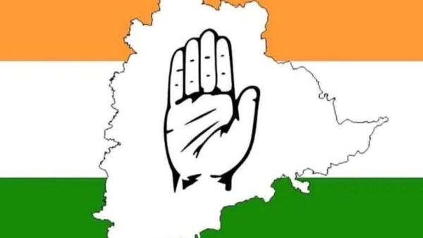 Medak Congress: కాంగ్రెస్‌కు తలనొప్పిగా మారిన మెదక్ అభ్యర్థుల ఎంపిక
