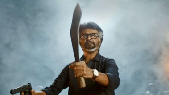 జైలర్ సినిమా సెప్టెంబర్ 7వ తేదీన అమెజాన్ ప్రైమ్ వీడియో ఓటీటీ ప్లాట్‍పామ్‍లో స్ట్రీమింగ్‍కు అందుబాటులోకి రానుంది.&nbsp;