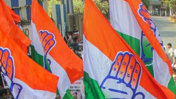 TS Congress Candidates : కాంగ్రెస్ తొలి జాబితాపై పీఈసీ కసరత్తు, 25 స్థానాలపై క్లారిటీ!