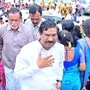 తాటికొండ రాజయ్య
