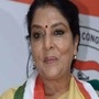 రేణుకా చౌదరి రేణుకా చౌదరి
