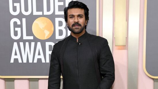 Ramcharan Favorite Recipe: రామ్‍చరణ్‍కు నచ్చిన వంటకం ఇదే.. రెసిపీ కూడా షేర్ చేసిన గ్లోబల్ స్టార్.. రానాకు ఛాలెంజ్