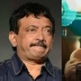 RGV in Kalki 2898 AD: కల్కి సినిమాలో తన పార్ట్ షూటింగ్ పూర్తి చేసుకున్న ఆర్జీవీ! RGV in Kalki 2898 AD: కల్కి సినిమాలో తన పార్ట్ షూటింగ్ పూర్తి చేసుకున్న ఆర్జీవీ!