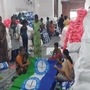 సిరిసిల్ల నేతన్నలు సిరిసిల్ల నేతన్నలు