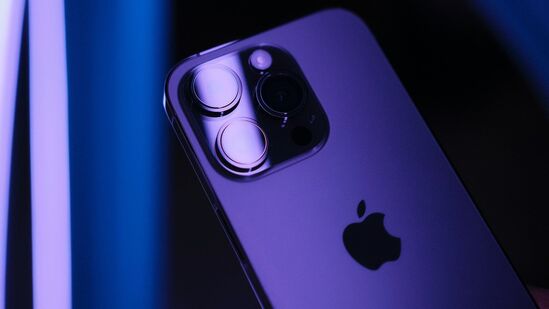 iPhone 15 - యాపిల్ ఈవెంట్ లో ఐ ఫోన్ 15, ఐ ఫోన్ 15 ప్లస్, ఐ ఫోన్ 15 ప్రొ, ఐ ఫోన్ 15 ప్రొ మాక్స్ స్మార్ట్ ఫోన్స్ ను లాంచ్ చేయనున్నారు.