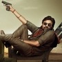 Pawan Kalyan: ఉస్తాద్ భగత్‍సింగ్ షూటింగ్‍లో జాయిన్ అయిన పవర్‌స్టార్.. పవర్ ప్యాక్డ్ సీన్స్ అంటూ..