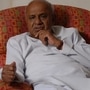మాజీ ప్రధాని, జేడీఎస్ చీఫ్ దేవే గౌడ