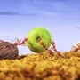 మోటివేషన్