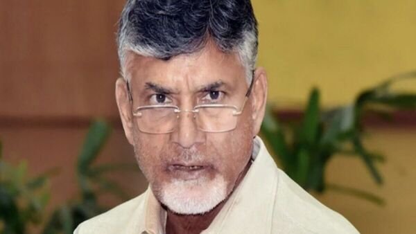 Chandrababu : చంద్రబాబు అరెస్టును ఖండించిన అఖిలేష్, సుఖ్ బీర్ సింగ్- ప్రతిపక్ష నేతల అరెస్ట్ ట్రెండ్ గా మారిందని ట్వీట్
