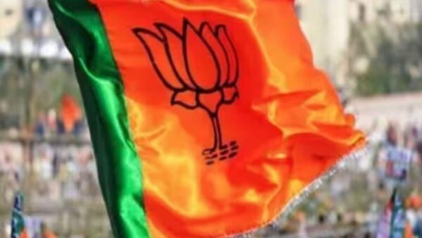 Bjp Silence: ఏపీ పరిణామాలపై బీజేపీ వ్యూహాత్మక మౌనం దేనికి సంకేతం