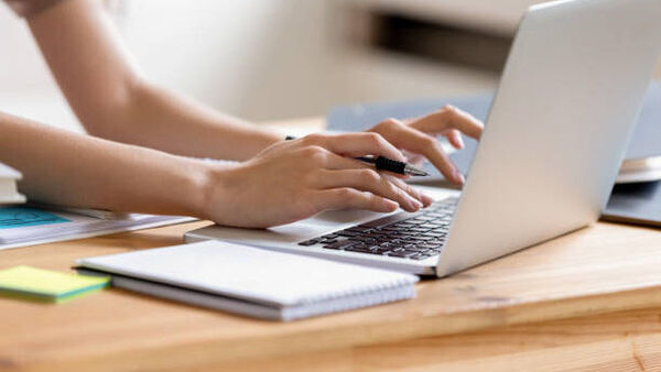 TS EdCET Counselling 2023 : టీఎస్ ఎడ్‌సెట్ కౌన్సెలింగ్ షెడ్యూల్ విడుద‌ల‌ - ముఖ్య తేదీలివే