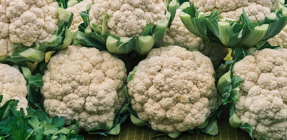 Cleaning Cauliflower   Pexels Engin Akyurt 10899530 1694678657486 1694678673852 