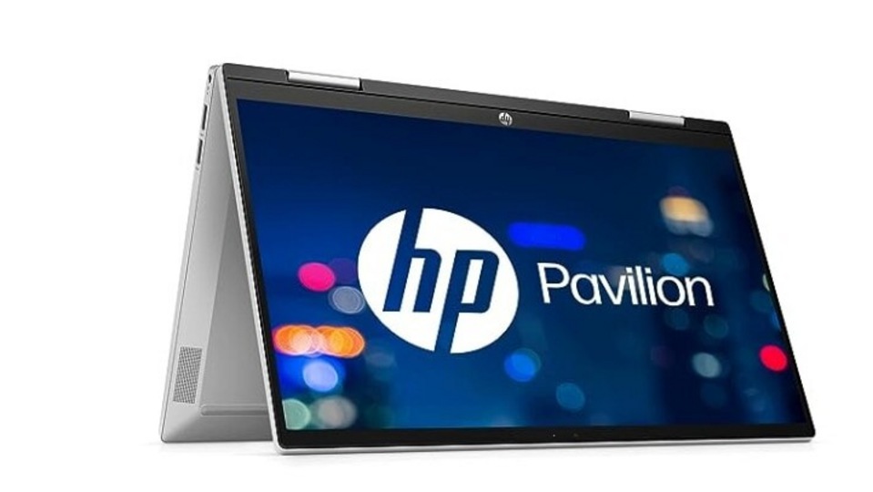 discount on HP laptops హెచ్ పీ లాప్ టాప్ లపై భారీ డిస్కౌంట్లు; ఏ