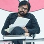 జనసేన అధ్యక్షుడు పవన్ కళ్యాణ్ జనసేన అధ్యక్షుడు పవన్ కళ్యాణ్
