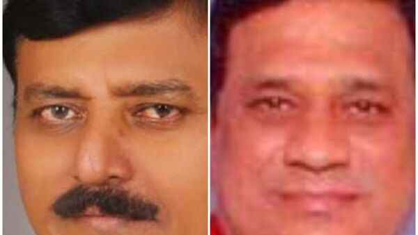 NarayanaKhed Politics: నారాయణఖేడ్‌‌ లో పట్లోళ్ల, షెట్కార్ కలిసిపోయినట్టేనా!