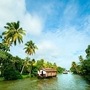 <p>పూర్తి వివరాల కోసం www.irctctourism.com వెబ్ సైట్ ను చూడొచ్చు ఇందులోకి వెళ్లి ప్యాకేజీని బుకింగ్ చేసుకోవచ్చు.&nbsp;</p>