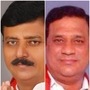 నారాయణఖేడ్లో గ్రూపు గొడవలు సమసిపోయినట్టేనా? నారాయణఖేడ్లో గ్రూపు గొడవలు సమసిపోయినట్టేనా?