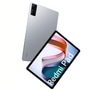 Redmi Pad: రెడ్ మి ప్యాడ్. ఈ ట్యాబ్ ఆమెజాన్ లో 28% డిస్కౌంట్ తో లభిస్తుంది. ఈ ట్యాబ్ అసలు ధర రూ. 28999 కాగా, డిస్కౌంట్ అనంతరం రూ. 17999 లకు లభిస్తుంది. ఇందులో మీడియొటెక్ హీలియో జీ 99 ప్రాసెసర్ ఉంది. <p>Redmi Pad: రెడ్ మి ప్యాడ్. ఈ ట్యాబ్ ఆమెజాన్ లో 28% డిస్కౌంట్ తో లభిస్తుంది. ఈ ట్యాబ్ అసలు ధర రూ. 28999 కాగా, డిస్కౌంట్ అనంతరం రూ. 17999 లకు లభిస్తుంది. ఇందులో మీడియొటెక్ హీలియో జీ 99 ప్రాసెసర్ ఉంది.</p>