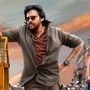 ఉస్తాద్ భ‌గ‌త్‌సింగ్ 
