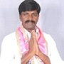 నకిరేకల్ మాజీ ఎమ్మెల్యే వేముల వీరేశం నకిరేకల్ మాజీ ఎమ్మెల్యే వేముల వీరేశం