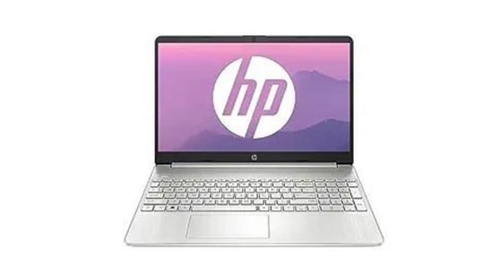 HP Laptop 15s:&nbsp;ఆమెజాన్ లో ఈ హెచ్ పీ ల్యాప్ టాప్ 15 ఎస్ &nbsp;19% డిస్కౌంట్ తో లభిస్తోంది. దీని ఒరిజినల్ ధర రూ. 47,142 కాగా, డిస్కౌంట్ అనంతరం రూ &nbsp;37,990 లకే లభిస్తుంది. రూ. 1842 లతో నో కాస్ట్ ఈఎంఐ సదుపాయం కూడా ఉంది.&nbsp;