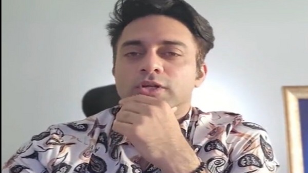 Notices To Hero Navdeep : డ్రగ్స్ కేసులో హీరో నవదీప్ కు నోటీసులు, ఈ నెల 23న విచారణ