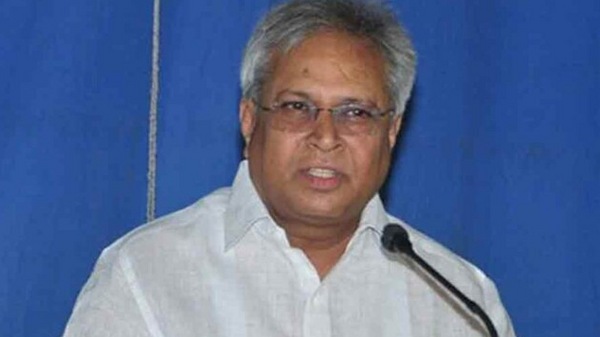 Undavalli Petition: స్కిల్‌ డెవలప్‌మెంట్‌ కేసు సిబిఐకు అప్పగించాలని ఉండవల్లి పిటిషన్‌