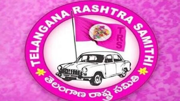 BRS Janagama Ticket : పల్లాకే 'జనగామ' టికెట్...? సయోధ్య కుదిరినట్టేనా..!