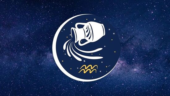 కుంభ రాశి ఉన్న భర్తలకు భార్యతో విబేధాలు వచ్చే అవకాశం ఉంది. జాగ్రత్తగా ఉండటం మంచిది. సింహరాశిలో సూర్యభగవానుడు ఉండటం వల్ల భార్యాభర్తల మధ్య ఎలాంటి సమస్యలు రాకుండా చూసుకోవాలి. విలాసవంతమైన జీవనం కోసం డబ్బు అవసరం పెరిగే అవకాశం ఉంది. జాగ్రత్తగా ఉండండి. దేవతా పూజ తప్పనిసరి. డ్రైవింగ్ చేసేటప్పుడు జాగ్రత్తగా ఉండటం మంచిది.