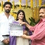 స‌హ‌కుటుంబ‌నాం మూవీ  