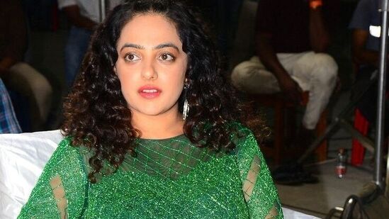 Nithya Menen: నిత్యా మీనన్‍ గురించి ఆ రూమర్స్ నిజం కాదట!