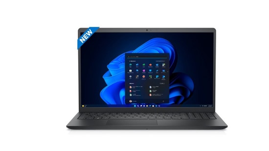 Dell Inspiron 15-inch Laptop: డెల్ ఇన్పిరాన్ 15 ఇంచ్ ల్యాప్ టాప్ పై ఆమెజాన్ లో మంచి ఆఫర్ ఉంది. ఈ ల్యాప్ టాప్ ఆమెజాన్ లో 54% భారీ డిస్కౌంట్ లో లభిస్తుంది. ఈ ఫుల్ హెచ్ డీ ల్యాప్ టాప్ ఒరిజినల్ ధర రూ. 85000 కాగా, డిస్కౌంట్ అనంతరం రూ. 39,400 లకే లభిస్తుంది. ఇందులో ఇంటెల్ ఐ3 1115జీ4 ప్రాసెసర్, 8 జీబీ ర్యామ్, 512 జీబీ ఎస్ఎస్డీ ఉన్నాయి.&nbsp;