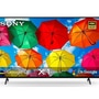 Sony Bravia 4K Ultra HD Smart TV: స్మార్ట్ టీవీల్లో టాప్ బ్రాండ్ సోనీ బ్రేవియా. ఈ బ్రాండ్ నుంచి వచ్చినదే సోనీ బ్రేవియా 4 కే అల్ట్రా హెచ్ డీ స్మార్ట్ టీవీ. ఇందులో గూగుల్ టీవీ, ఓపెన్ బాఫల్ స్పీకర్, డాల్బీ ఆడియో, వాచ్ లిస్ట్, వాయిస్ సెర్చ్, గూగుల్ ప్లే, క్రోమ్ కాస్ట్, తదితర యాప్స్ ఇన్ బిల్ట్ గా ఉన్నాయి. ఈ స్మార్ట్ టీవీ ఒరిజినల్ ధర రూ. 69900 కాగా, 40% డిస్కౌంట్ తరువాత రూ. 41990 లకు లభిస్తుంది. <p>Sony Bravia 4K Ultra HD Smart TV: స్మార్ట్ టీవీల్లో టాప్ బ్రాండ్ సోనీ బ్రేవియా. ఈ బ్రాండ్ నుంచి వచ్చినదే సోనీ బ్రేవియా 4 కే అల్ట్రా హెచ్ డీ స్మార్ట్ టీవీ. ఇందులో గూగుల్ టీవీ, ఓపెన్ బాఫల్ స్పీకర్, డాల్బీ ఆడియో, వాచ్ లిస్ట్, వాయిస్ సెర్చ్, గూగుల్ ప్లే, క్రోమ్ కాస్ట్, తదితర యాప్స్ ఇన్ బిల్ట్ గా ఉన్నాయి. ఈ స్మార్ట్ టీవీ ఒరిజినల్ ధర రూ. 69900 కాగా, 40% డిస్కౌంట్ తరువాత రూ. 41990 లకు లభిస్తుంది.</p>