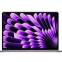 Apple 2023 MacBook Air: 15 ఇంచ్ ల యాపిల్ మాక్ బుక్ ఎయిర్ పై ఆమెజాన్ 6% డిస్కౌంట్ అందిస్తోంది. ఈ డిస్కౌంట్ తో దీని ధర రూ. 134900 నుంచి రూ. 126990 కి తగ్గుతుంది. ఈ ల్యాప్ టాప్ లో ఎం2 చిప్ సెట్ ఉంటుంది. దీని బ్యాటరీ లైఫ్ దాదాపు 18 గంటలు. <p>Apple 2023 MacBook Air: 15 ఇంచ్ ల యాపిల్ మాక్ బుక్ ఎయిర్ పై ఆమెజాన్ 6% డిస్కౌంట్ అందిస్తోంది. ఈ డిస్కౌంట్ తో దీని ధర రూ. 134900 నుంచి రూ. 126990 కి తగ్గుతుంది. ఈ ల్యాప్ టాప్ లో ఎం2 చిప్ సెట్ ఉంటుంది. దీని బ్యాటరీ లైఫ్ దాదాపు 18 గంటలు.</p>