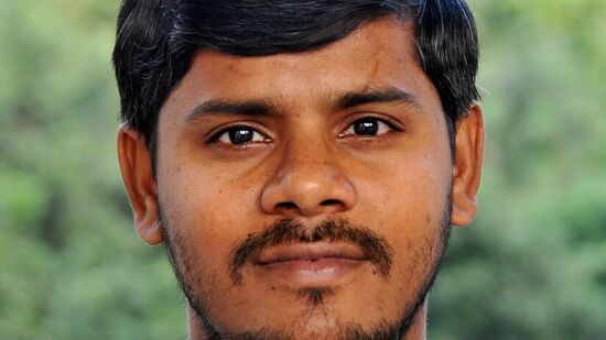 జె.జగదీశ్వరరావు, పీపుల్స్ పల్స్ రీసెర్చ్ సంస్థ