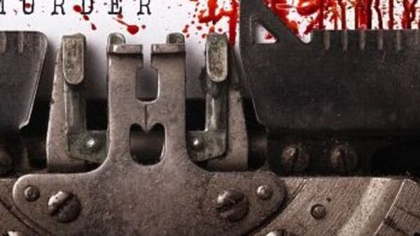 NTR District : భార్యని గొడ్డలితో నరికి చంపిన భర్త - వివాహేతర సంబంధమే కారణమా..?