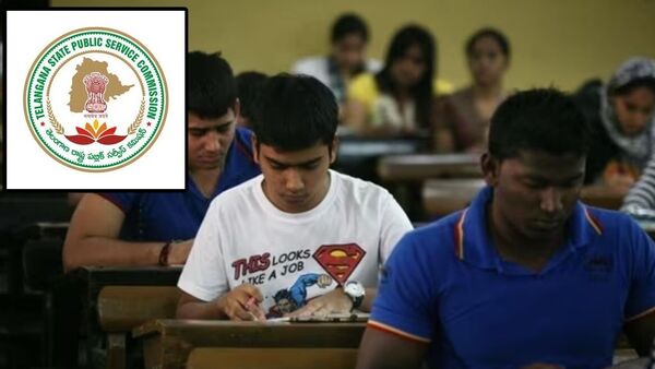 TSPSC Group 1 Exam : గ్రూప్ 1 ప్రిలిమ్స్ పై ఏం జరగబోతుంది..?