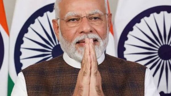 PM Modi Telangana Tour : ప్రధాని మోదీ తెలంగాణ పర్యటన - పాల్గొనే కార్యక్రమాలివే