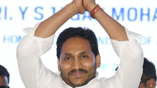 YSR Vahanamithra: నేడు వైఎస్సార్ వాహన మిత్ర నిధుల విడుదల