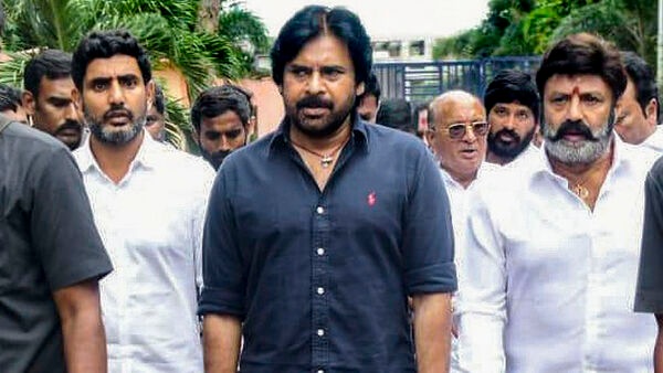 Political Analysis: వై నాట్‌ టీడీపీ-జనసేన కూటమి?