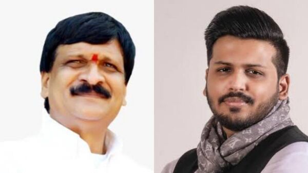 Medak Congress : మెదక్ కాంగ్రెస్ లీడర్లు మైనంపల్లికి సహకరిస్తారా..?