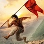 Hanuman Release Date: హనుమాన్ సినిమా రిలీజ్‍పై రూమర్లు: క్లారిటీ ఇచ్చిన డైరెక్టర్