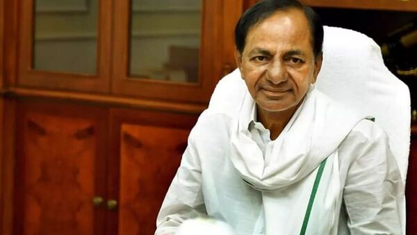 CM Breakfast Scheme : ఎన్నికల ఎఫెక్ట్, ఈ నెల 6 నుంచే ముఖ్యమంత్రి అల్పాహార పథకం అమలు