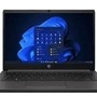 HP 245 G8 3S7L2PA Notebook: ఈ హెచ్ పీ 245 జీ 8 నోట్ బుక్ ఒరిజినల్ ధర రూ. .39600. కానీ, ప్రస్తుతం ఆమెజాన్ లో దీనిపై 38% డిస్కౌంట్ ఉంది. డిస్కౌంట్ అనంతరం ఇది రూ. 21990 లకే లభిస్తుంది. ఎస్బీఐ క్రెడిట్ కార్డ్ నాన్ ఈఎంఐ ఆప్షన్ తో కొనుగోలు చేస్తే, అదనంగా రూ. 1500 వరకు డిస్కౌంట్ లభిస్తుంది. అంతేకాదు, రూ. 10500 వరకు ఎక్స్చేంజ్ ఆఫర్ కూడా ఉంది. <p>HP 245 G8 3S7L2PA Notebook: ఈ హెచ్ పీ 245 జీ 8 నోట్ బుక్ ఒరిజినల్ ధర రూ. .39600. కానీ, ప్రస్తుతం ఆమెజాన్ లో దీనిపై 38% డిస్కౌంట్ ఉంది. డిస్కౌంట్ అనంతరం ఇది రూ. 21990 లకే లభిస్తుంది. ఎస్బీఐ క్రెడిట్ కార్డ్ నాన్ ఈఎంఐ ఆప్షన్ తో కొనుగోలు చేస్తే, అదనంగా రూ. 1500 వరకు డిస్కౌంట్ లభిస్తుంది. అంతేకాదు, రూ. 10500 వరకు ఎక్స్చేంజ్ ఆఫర్ కూడా ఉంది.</p>