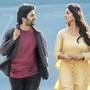మిస్ శెట్టి.. మిస్టర్ పోలిశెట్టి మిస్ శెట్టి.. మిస్టర్ పోలిశెట్టి